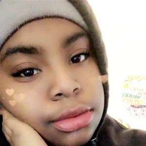 Meet your Posher, Bree